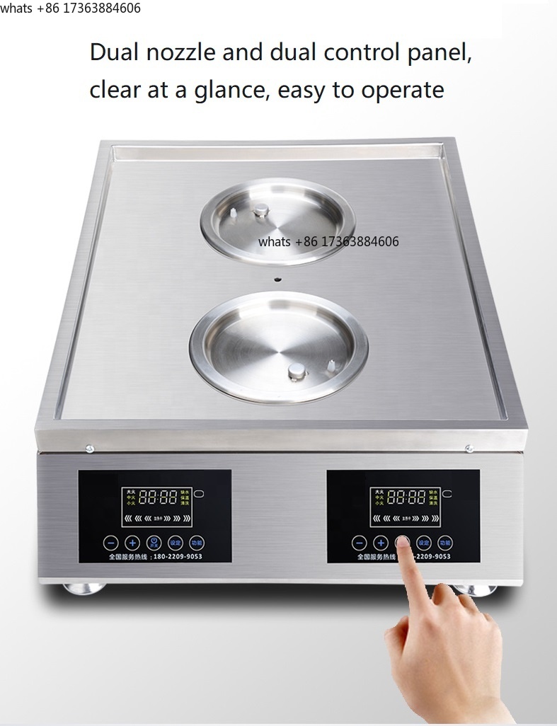 Snacks Food Warmer - Best Selling Electric Food Warming Snack