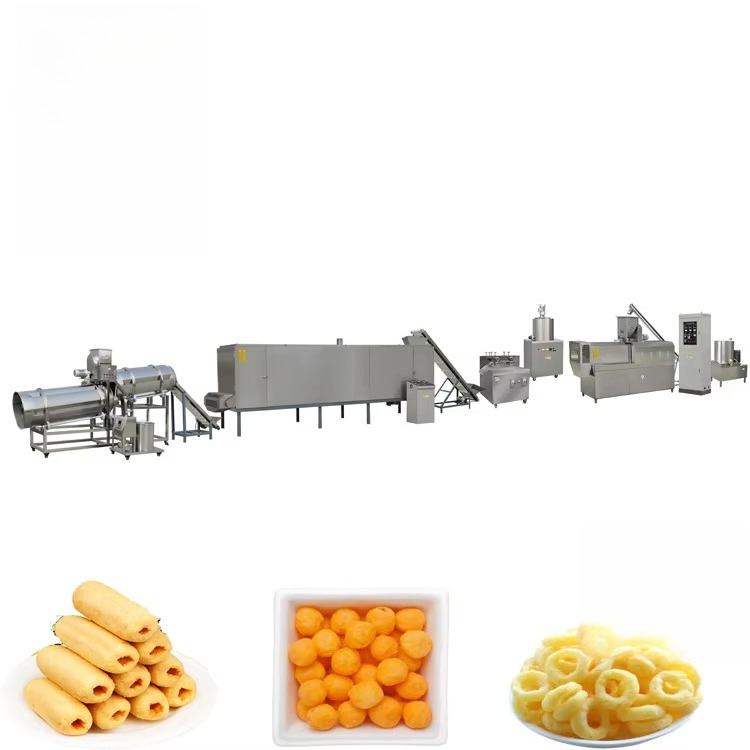 High Quality Multifunction Whe - Food Snacks To Make avaliação e preço