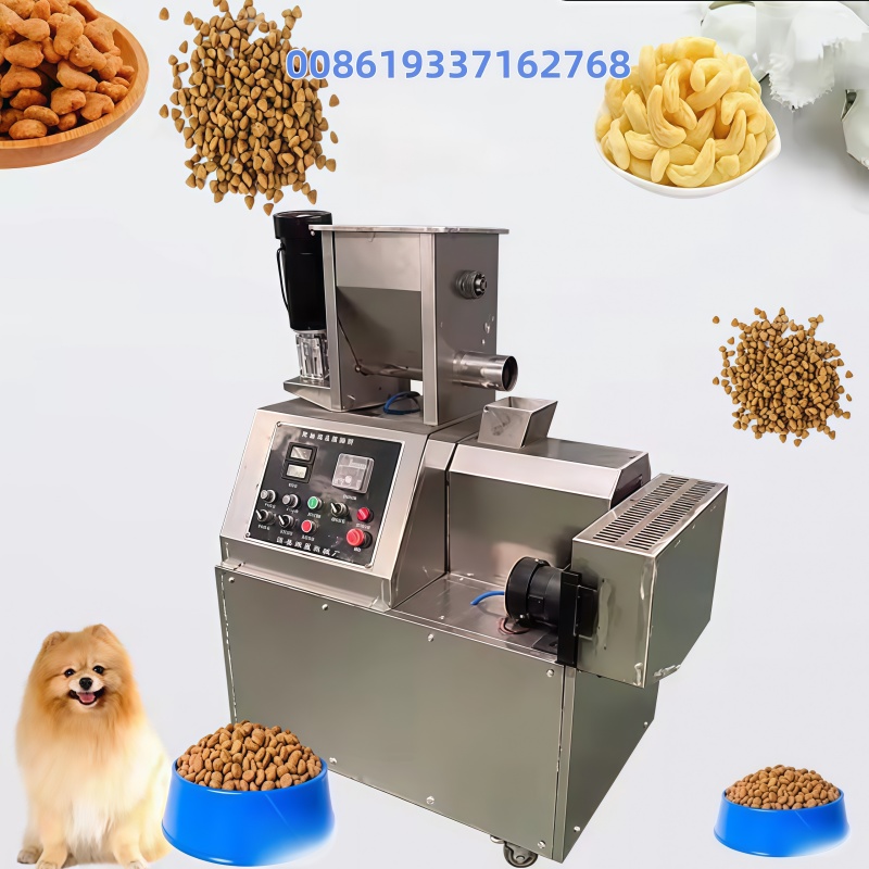 Stainless Food Grade Automatic - Food Snacks To Make avaliação e preço