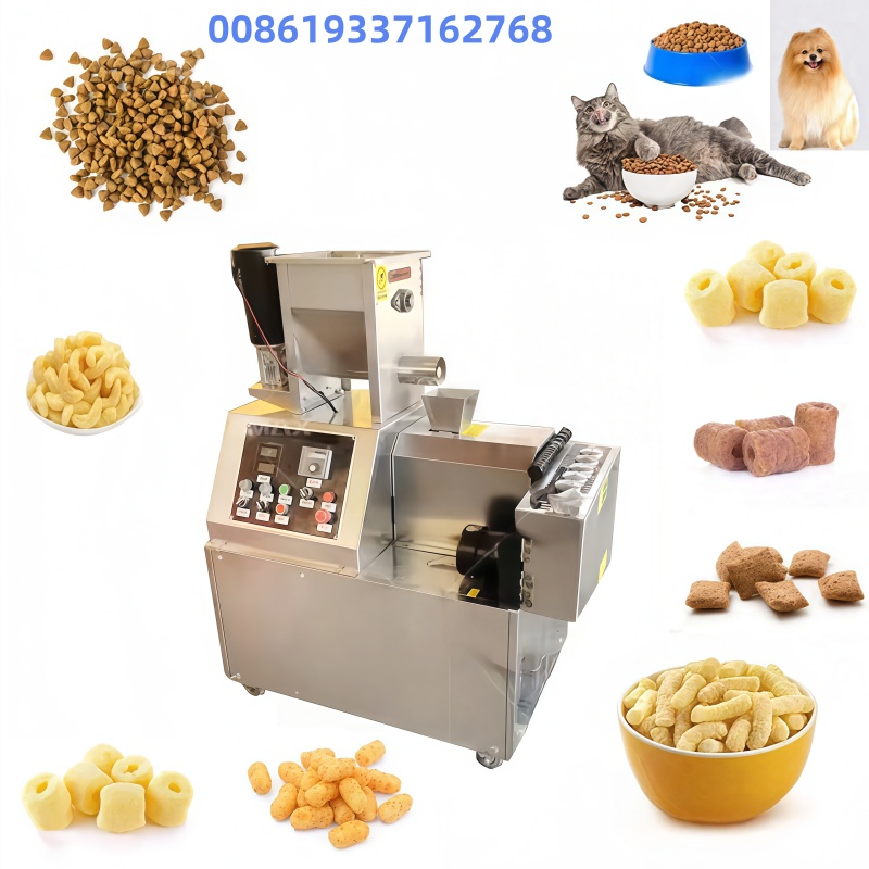 Stainless Food Grade Automatic - Food Snacks To Make avaliação e preço
