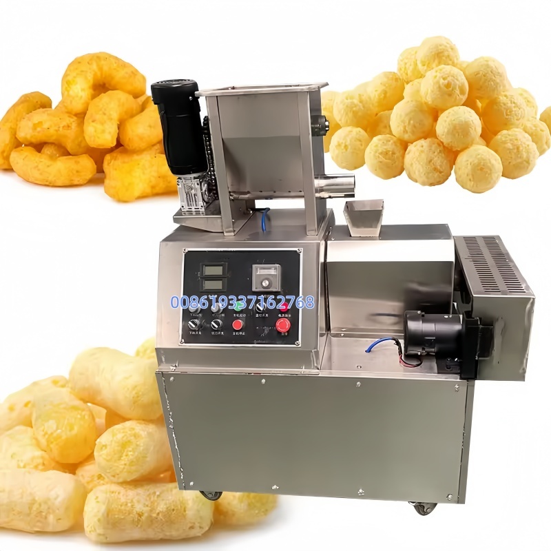 Stainless Food Grade Automatic - Food Snacks To Make avaliação e preço
