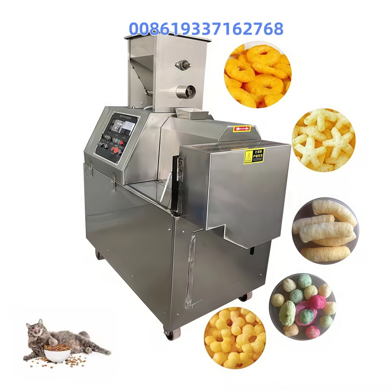 Stainless Food Grade Automatic - Food Snacks To Make avaliação e preço
