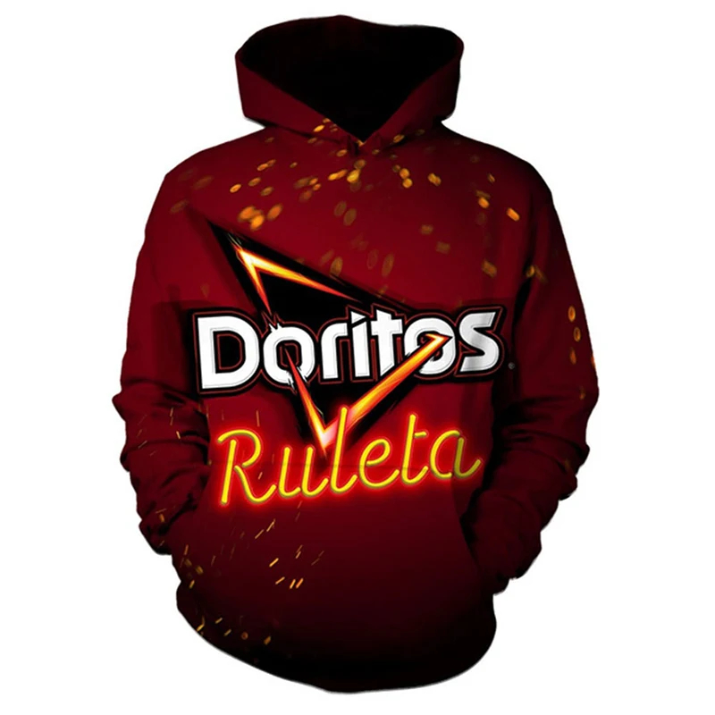 Hoodies Potato Chips Snacks Ba - Food Snacks For Kids avaliação e preço