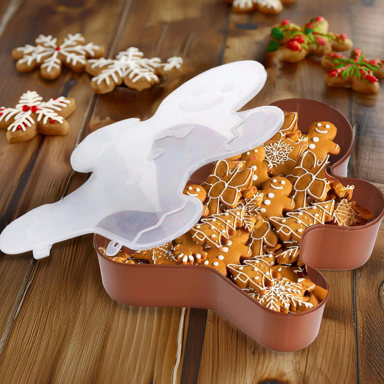 Snack Tray Portable Food Organ - Food Snacks For Party avaliação e preço
