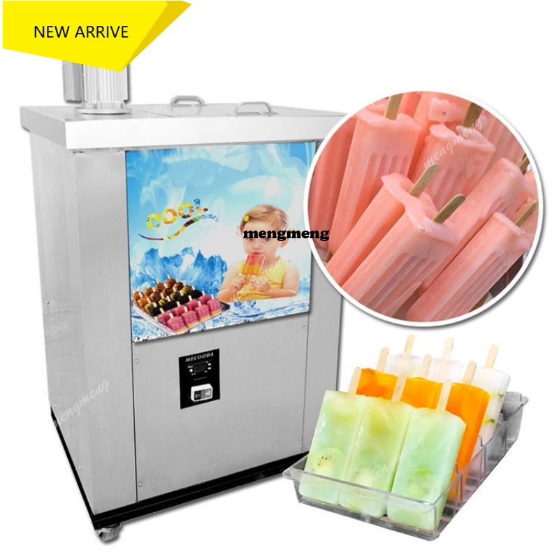 Commercial Stainless Steel Air - Food Snacks To Make avaliação e preço