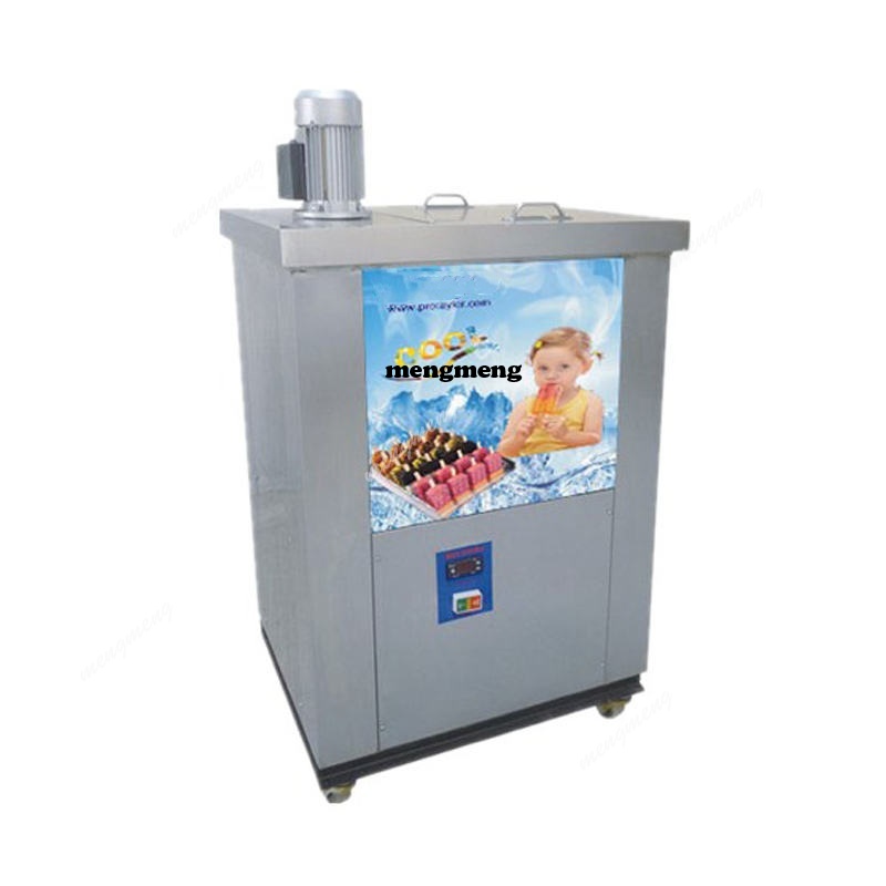 Commercial Stainless Steel Air - Food Snacks To Make avaliação e preço