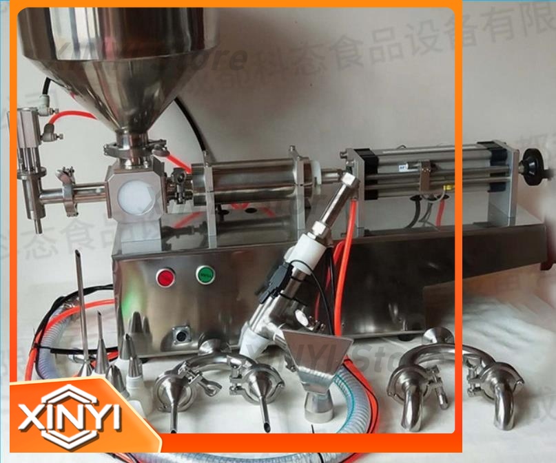 Semi Automatic Small Factory U - Food Snacks Business Ideas avaliação e preço