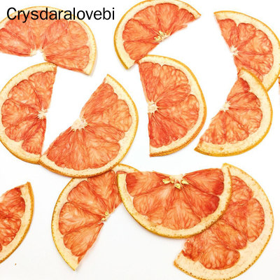 20pcs Dried Pressed Mixed Frui - Dried Fruit Mix avaliação e preço