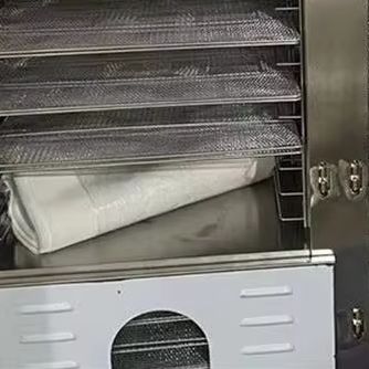 Food Dehydration Dryer Dried F - Dried Fruit Mix avaliação e preço