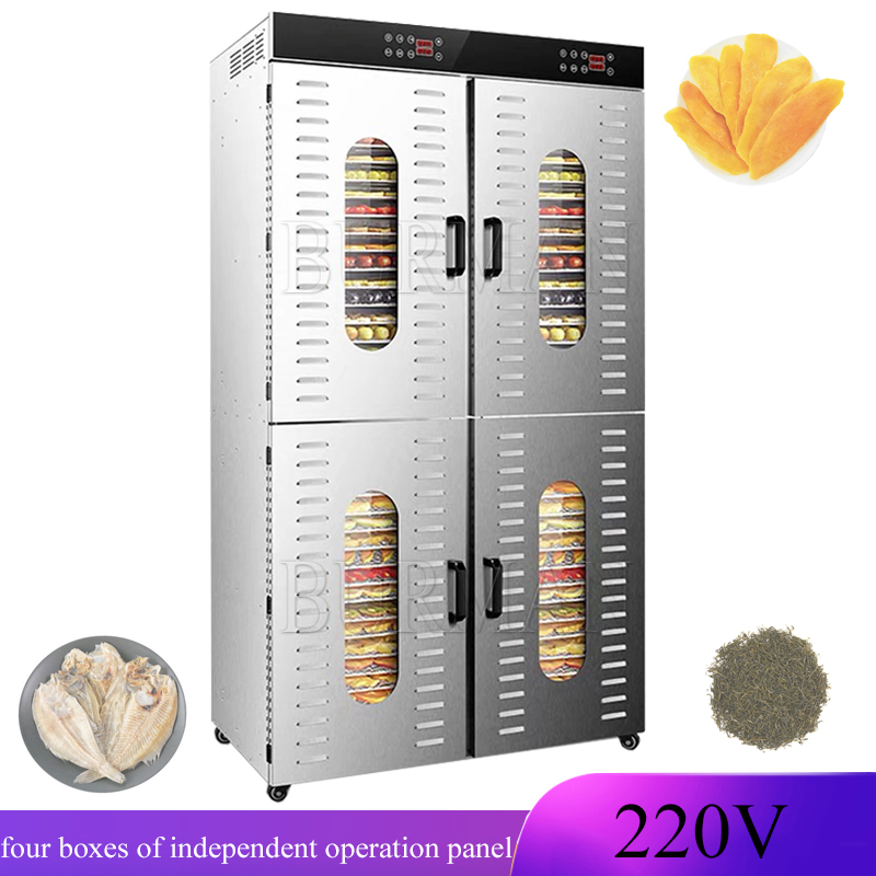Food Dehydration Dryer Dried F - Dried Fruit Mix avaliação e preço
