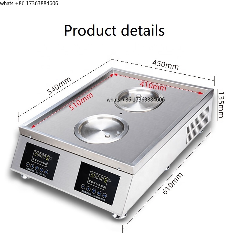 Best Selling Electric Food War - Snacks Food Warmer avaliação e preço