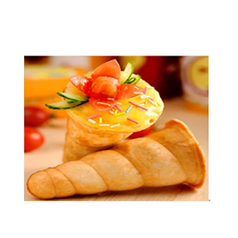 Countertop Full Glass Hot Food - Snacks Food Warmer avaliação e preço