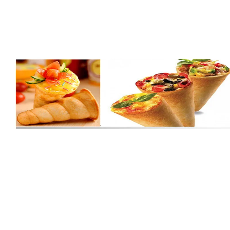 Countertop Full Glass Hot Food - Snacks Food Warmer avaliação e preço