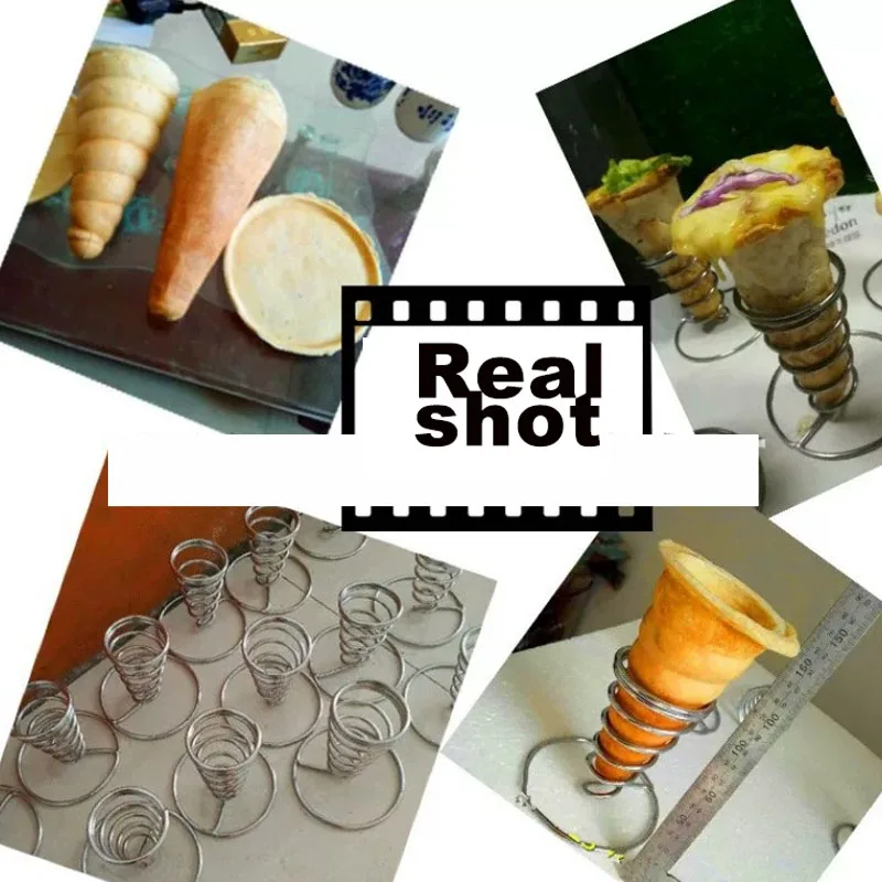 Countertop Full Glass Hot Food - Snacks Food Warmer avaliação e preço