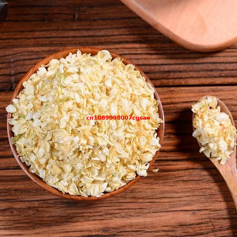 High Quality Natural Jasmine P - Dried Fruit Mix avaliação e preço