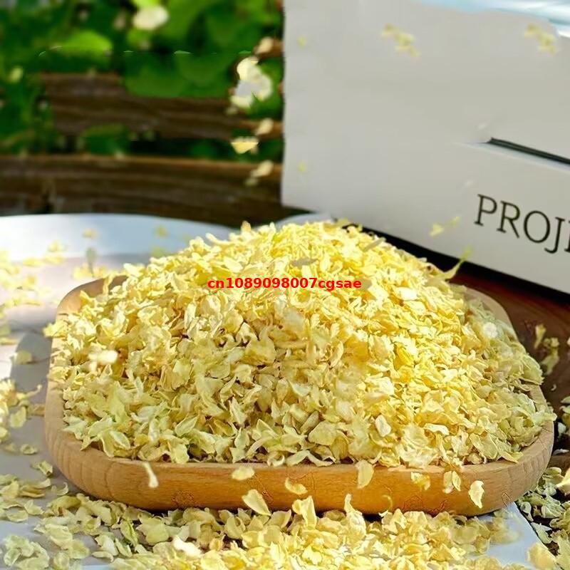 High Quality Natural Jasmine P - Dried Fruit Mix avaliação e preço