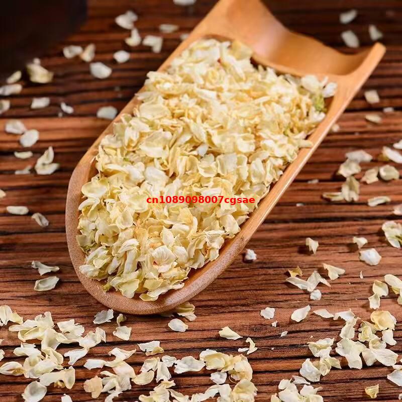 High Quality Natural Jasmine P - Dried Fruit Mix avaliação e preço