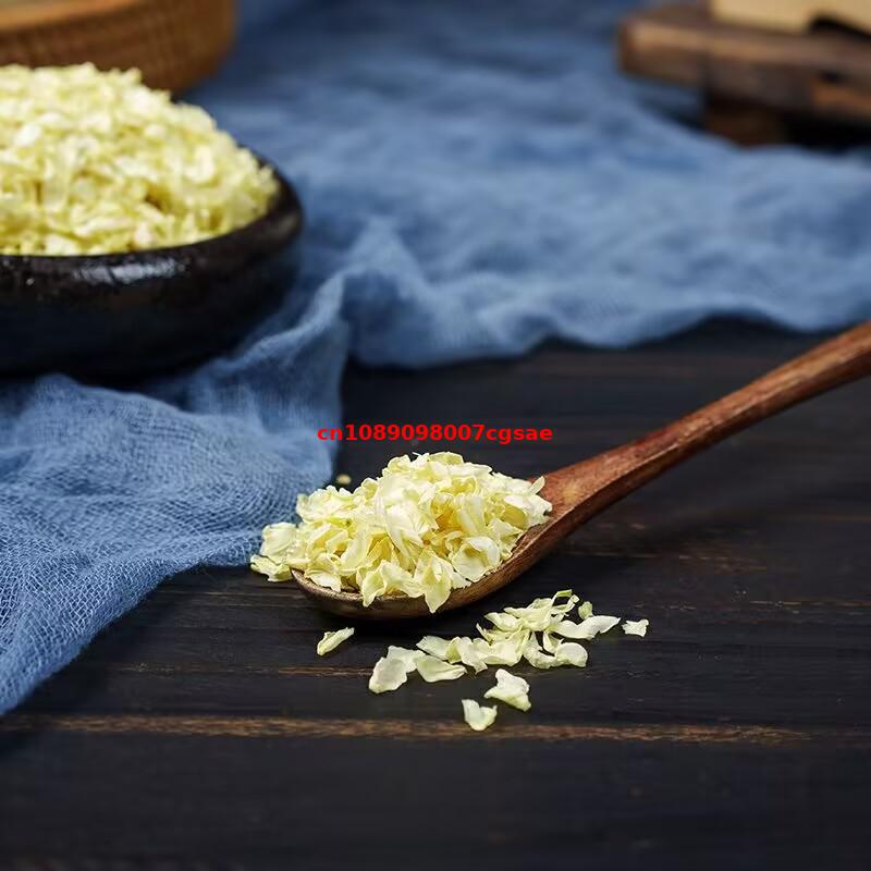 High Quality Natural Jasmine P - Dried Fruit Mix avaliação e preço