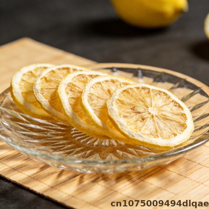 100% Natural Orange Slice Gree - Dried Fruit Mix avaliação e preço