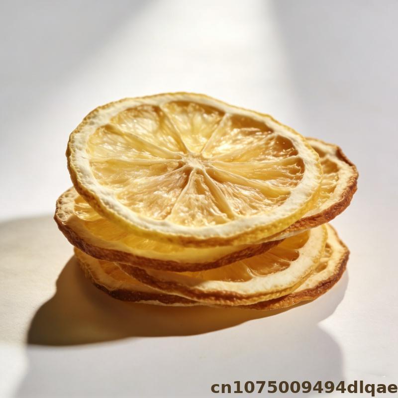 100% Natural Orange Slice Gree - Dried Fruit Mix avaliação e preço