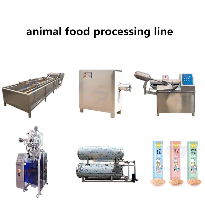 Wholesale Snack Liquid Various - Food And Snacks High In Protein avaliação e preço