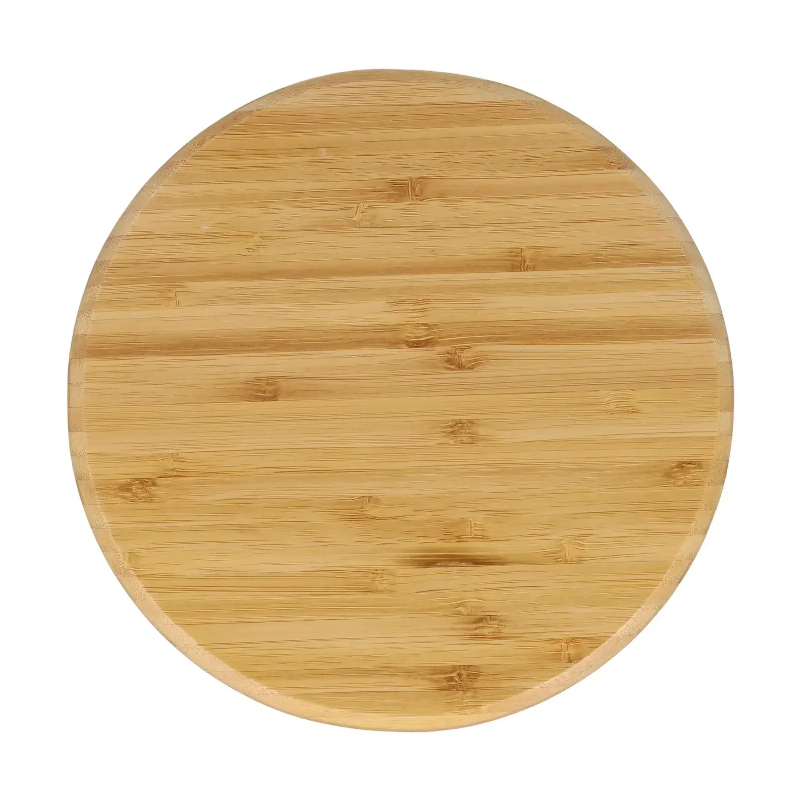 Wooden For Food Serving Tray f - Food Snacks Options avaliação e preço