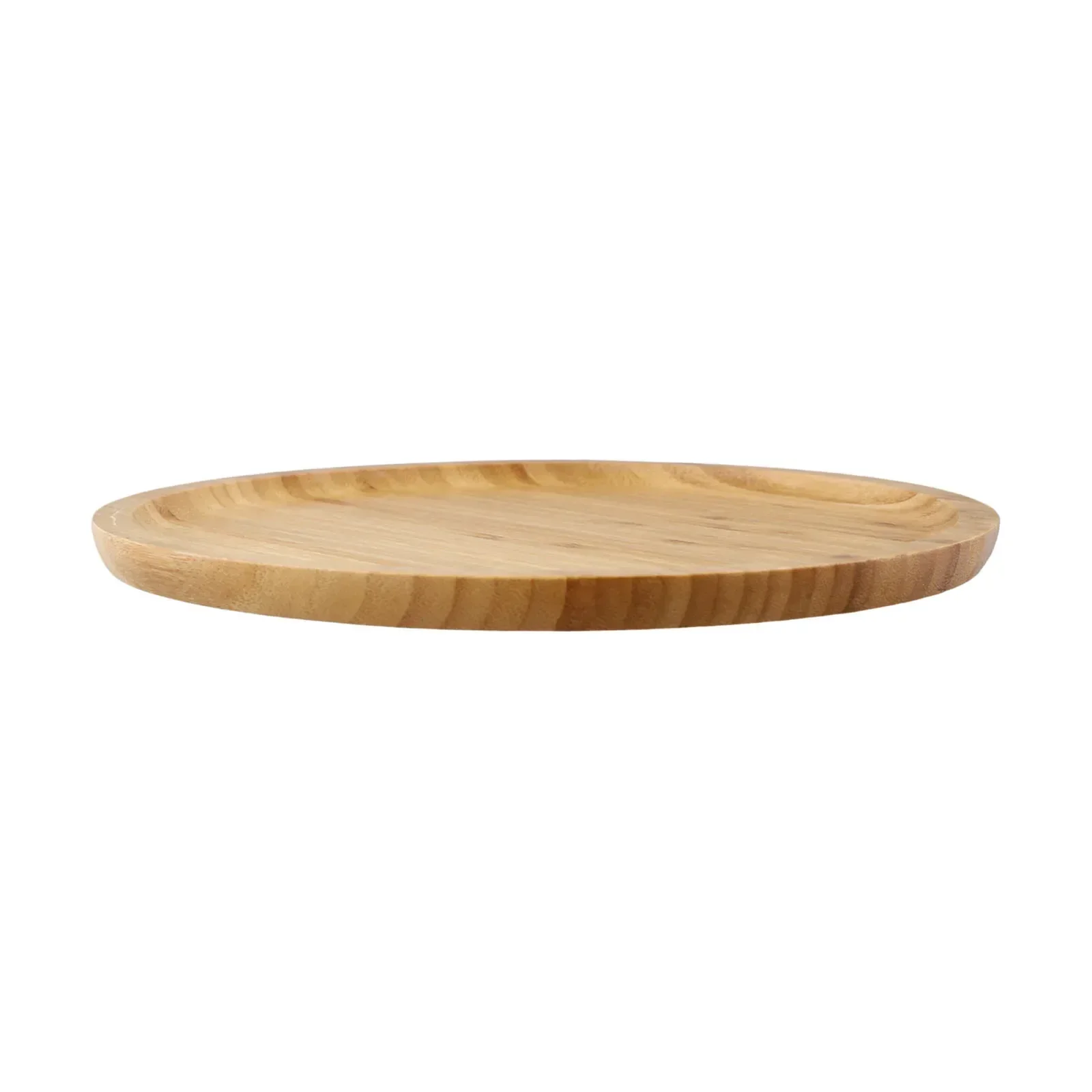 Wooden For Food Serving Tray f - Food Snacks Options avaliação e preço