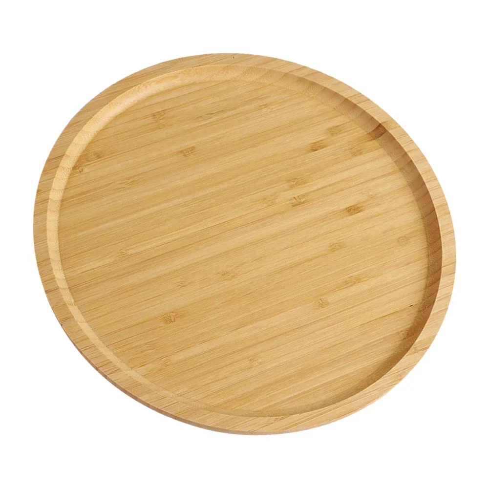 Wooden For Food Serving Tray f - Food Snacks Options avaliação e preço