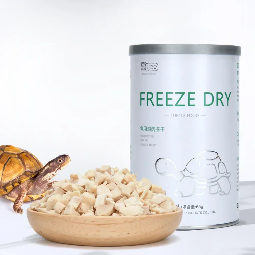 Turtle Food Health High Protei - Food And Snacks High In Protein avaliação e preço