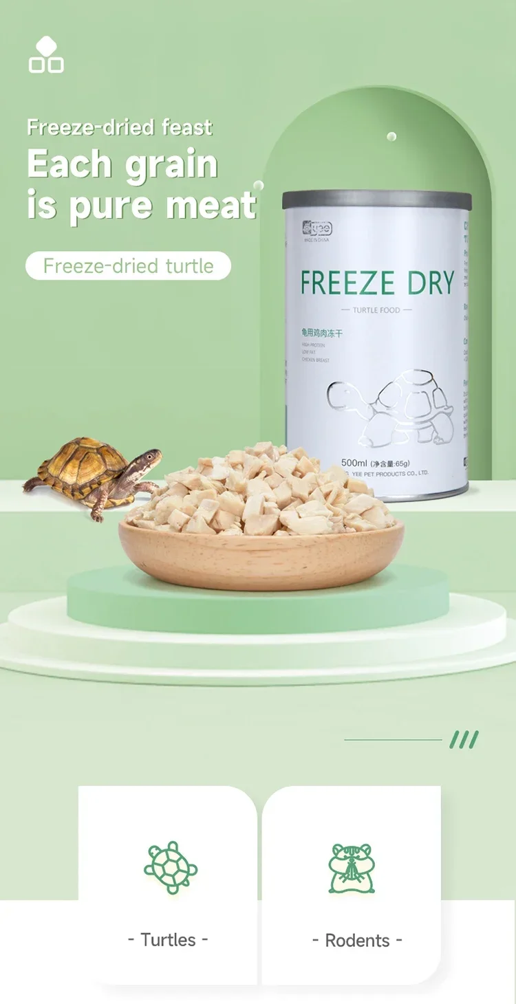 Turtle Food Health High Protei - Food And Snacks High In Protein avaliação e preço