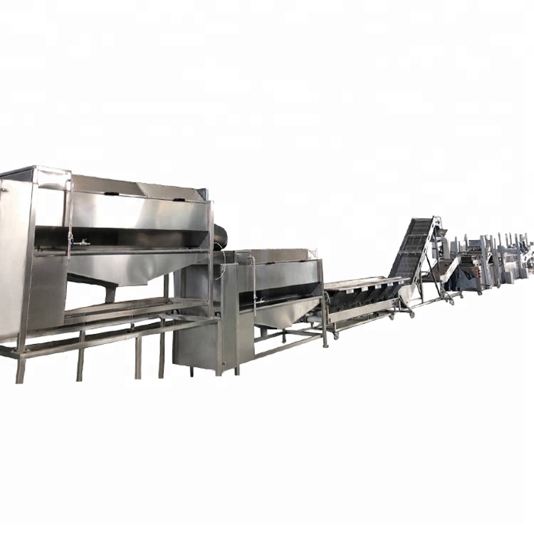 Snack Food Full Automatic Bake - Food Snacks To Make avaliação e preço