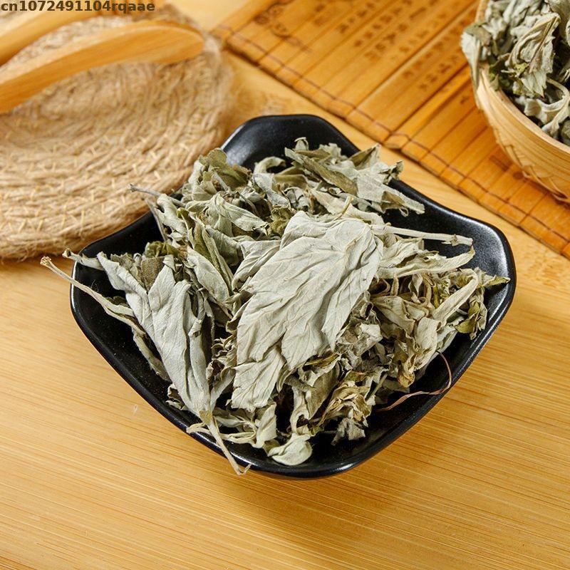 100% Natural Dried Ay Tsao Lea - Dried Fruit Mix avaliação e preço