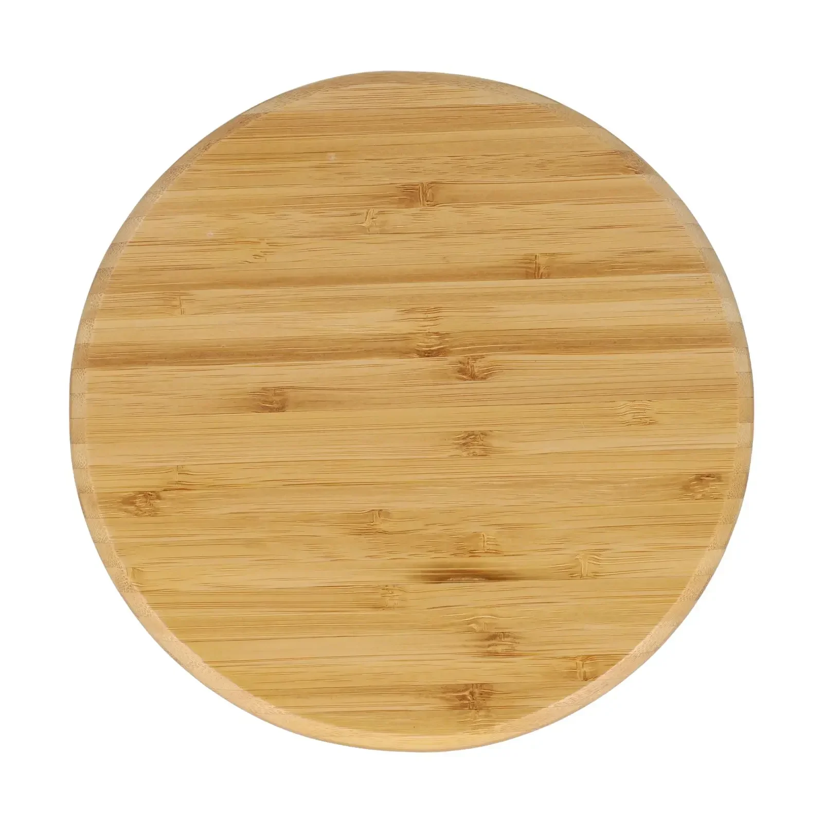 Wooden For Food Serving Tray f - Food Snacks Options avaliação e preço