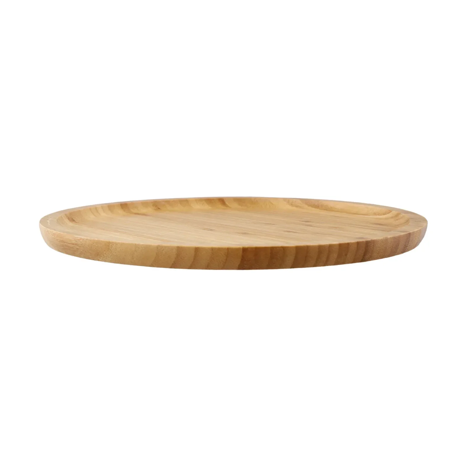 Wooden For Food Serving Tray f - Food Snacks Options avaliação e preço