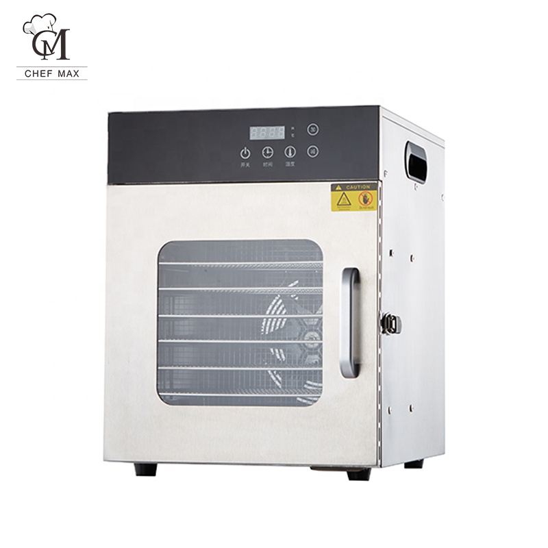 Small Fruit Dehydrate Drying M - Dried Fruit Mix avaliação e preço
