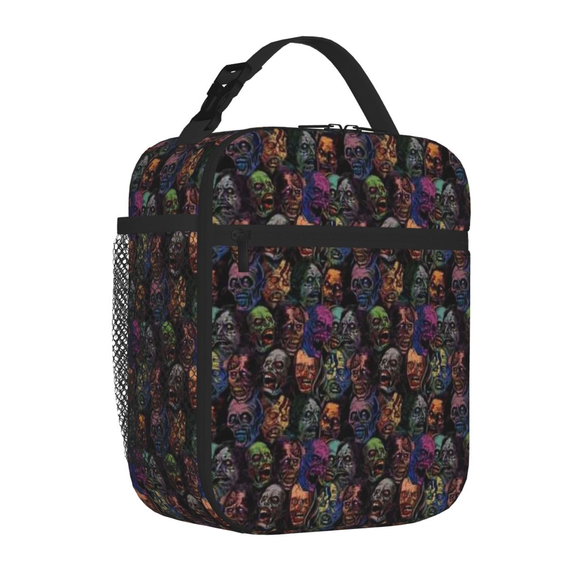 Bestselling Walking Dead Zombi - Zombie Snacks avaliação e preço