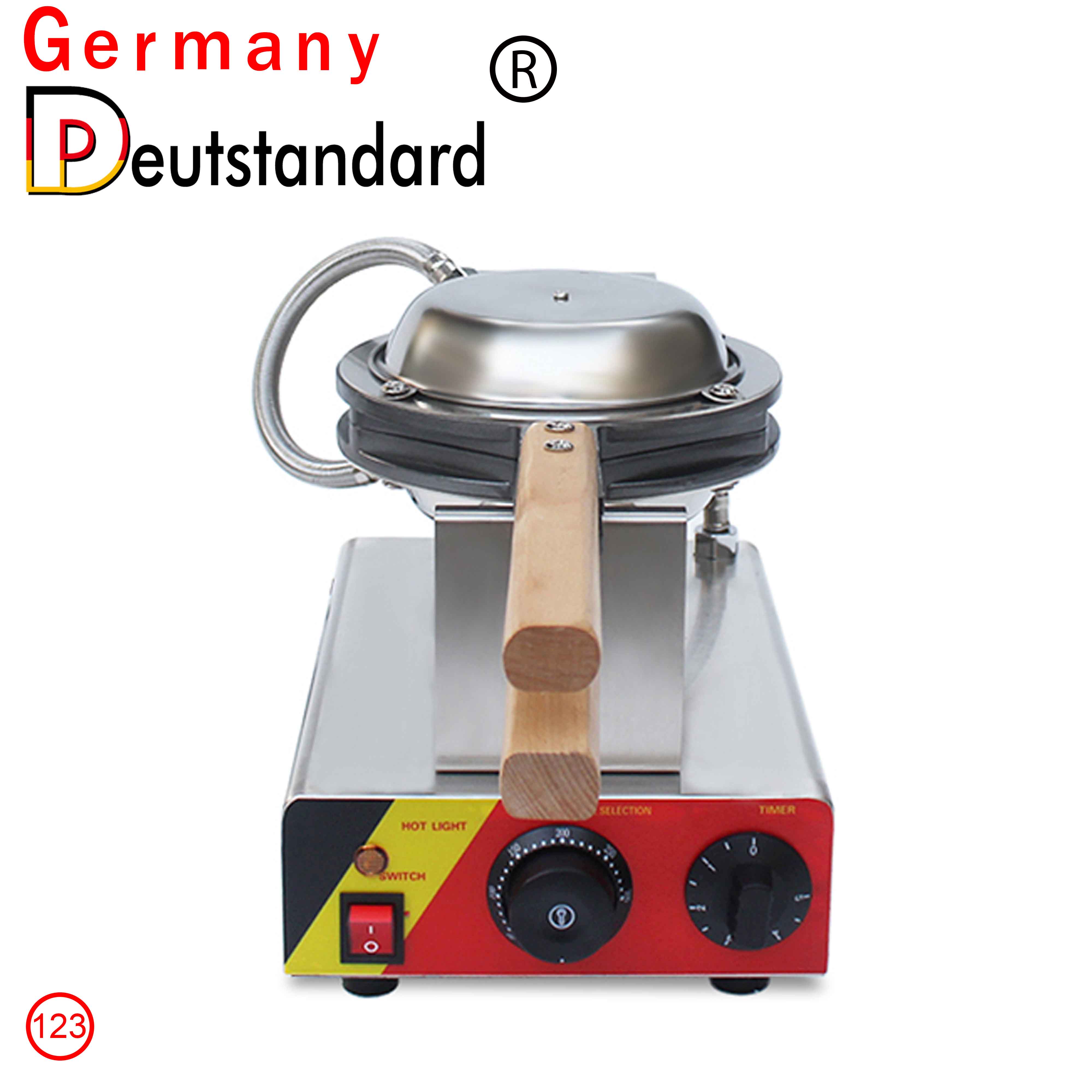 Commercial Delicious 220V 110V - Food Snacks To Make avaliação e preço