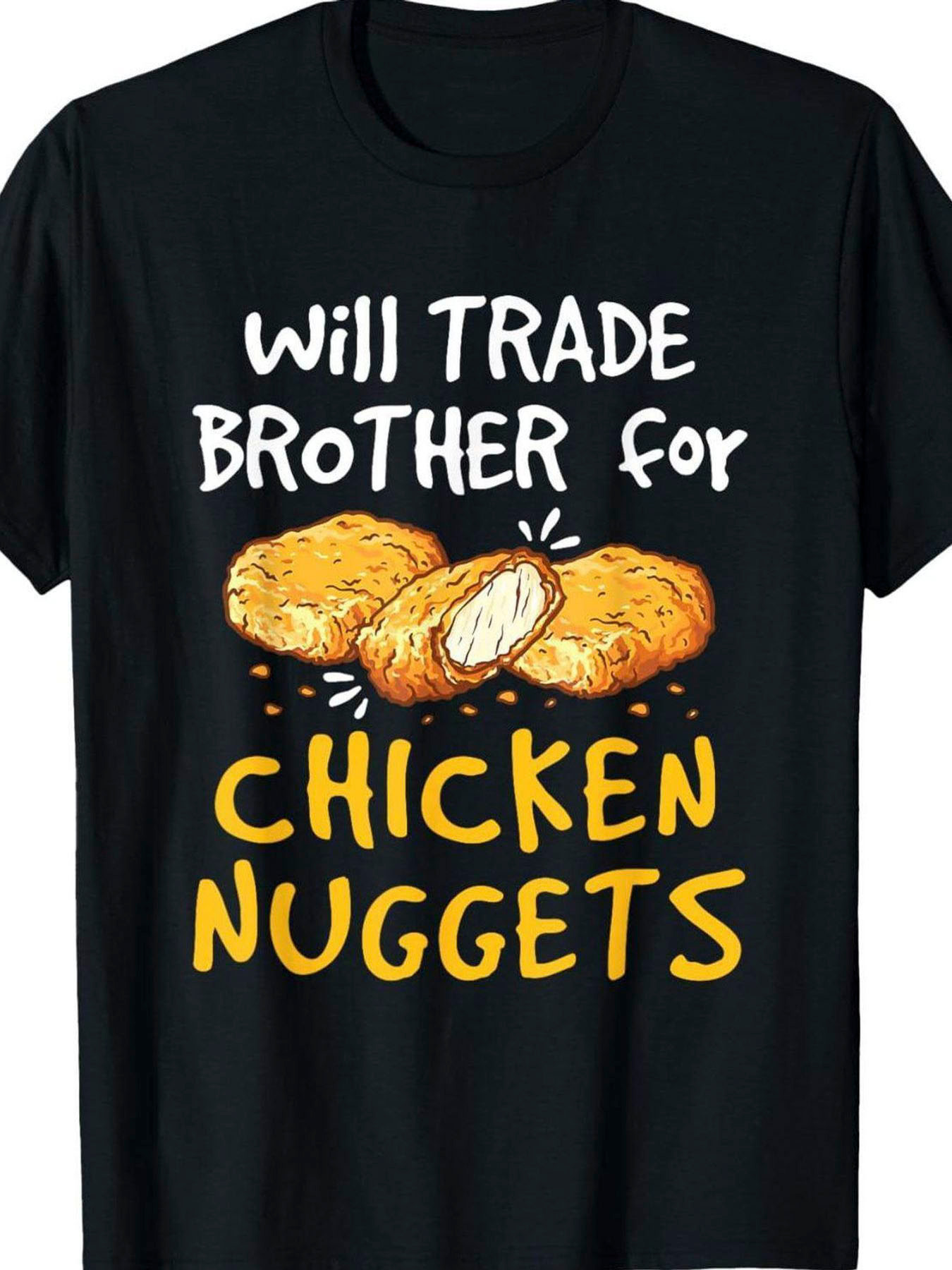 Funny Men's Black Graphic T-Sh - Food Lovers Snacks avaliação e preço