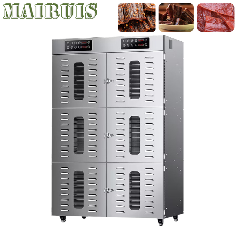 Food Dehydration Dryer Dried F - Dried Fruit Mix avaliação e preço