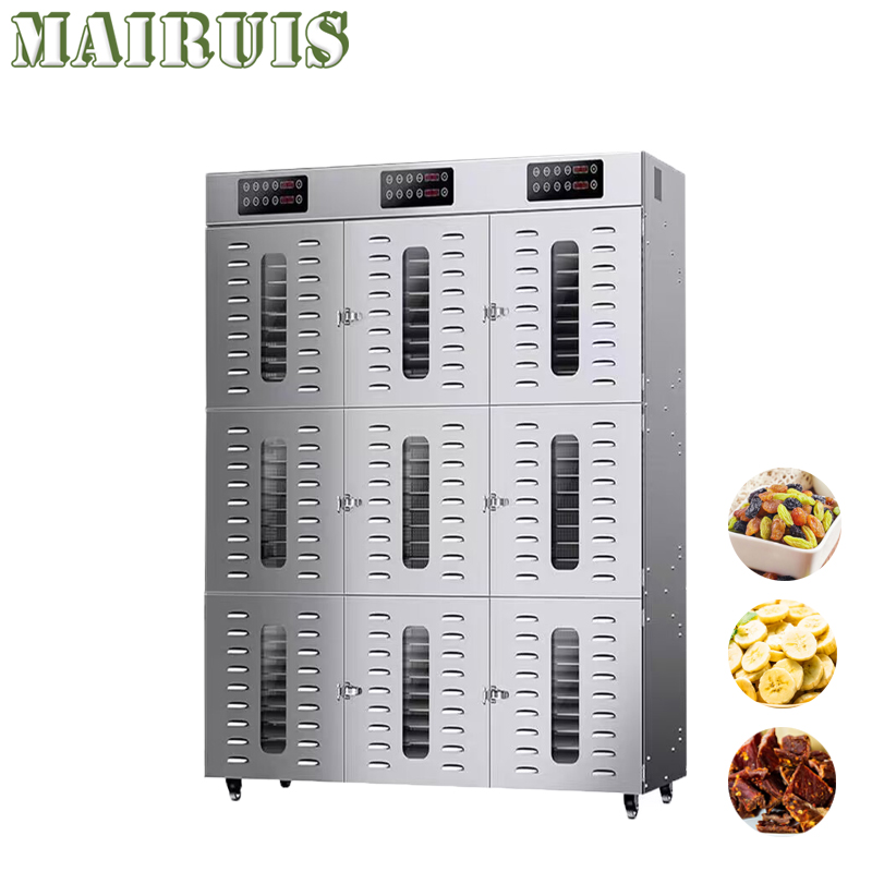 Food Dehydration Dryer Dried F - Dried Fruit Mix avaliação e preço