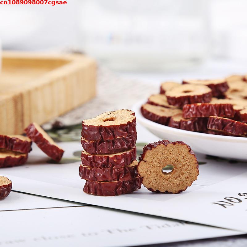 High Quality Natural Dried Juj - Dried Fruit Mix avaliação e preço