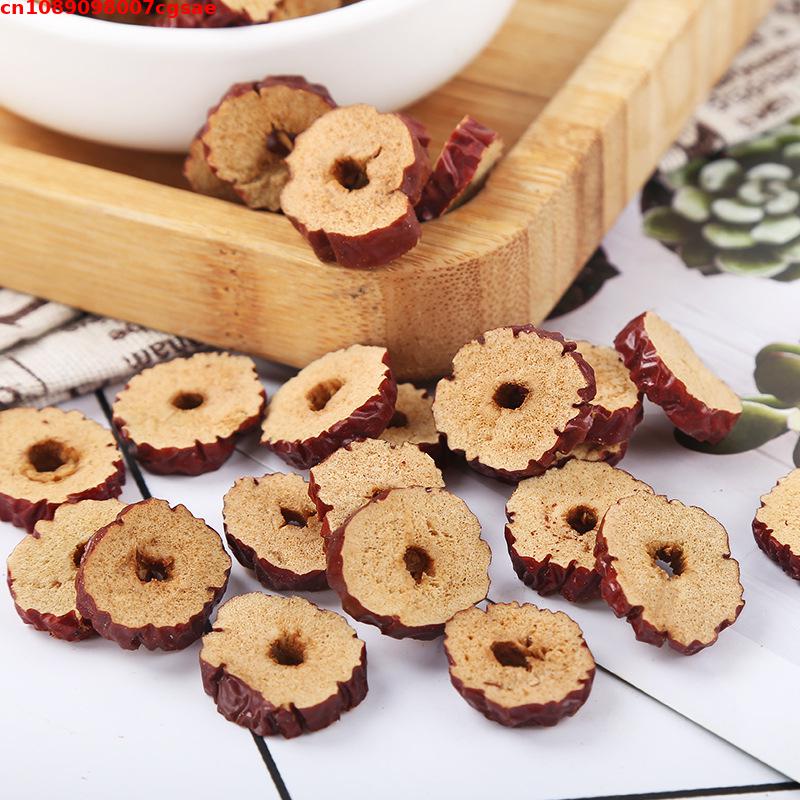 High Quality Natural Dried Juj - Dried Fruit Mix avaliação e preço