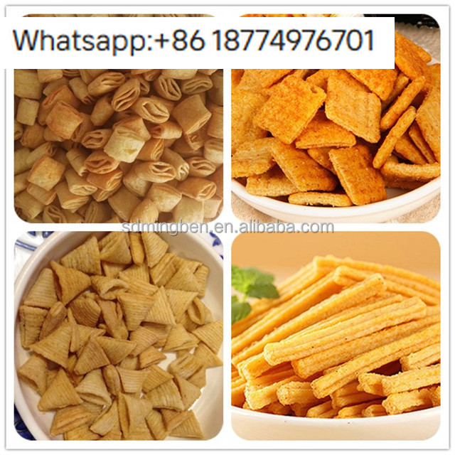Food Processing Machinery Moto - Food Snacks To Make avaliação e preço