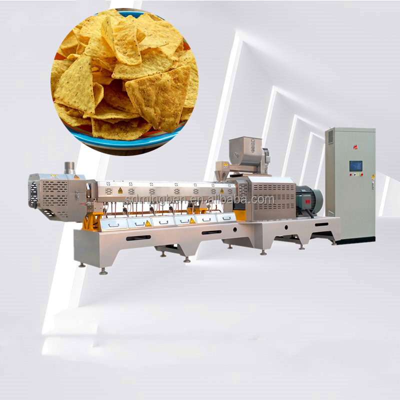 Food Processing Machinery Moto - Food Snacks To Make avaliação e preço