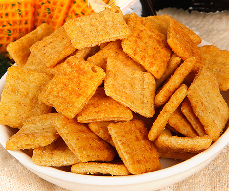 Food Processing Machinery Moto - Food Snacks To Make avaliação e preço