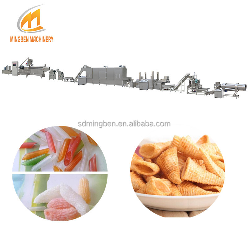 Food Processing Machinery Moto - Food Snacks To Make avaliação e preço